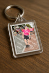 Evenement foto: Nijmeegse Vierdaagse 1023