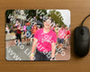 Evenement foto: Nijmeegse Vierdaagse 1023