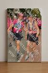 Evenement foto: Nijmeegse Vierdaagse 1023