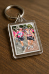 Evenement foto: Nijmeegse Vierdaagse 1023