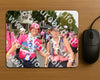 Evenement foto: Nijmeegse Vierdaagse 1023