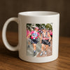 Evenement foto: Nijmeegse Vierdaagse 1023