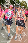 Evenement foto: Nijmeegse Vierdaagse 1023