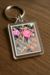 Evenement foto: Nijmeegse Vierdaagse 1023