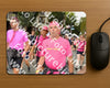 Evenement foto: Nijmeegse Vierdaagse 1023