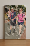 Evenement foto: Nijmeegse Vierdaagse 1023