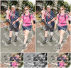 Evenement foto: Nijmeegse Vierdaagse 1023