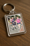 Evenement foto: Nijmeegse Vierdaagse 1023