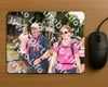 Evenement foto: Nijmeegse Vierdaagse 1023