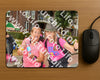 Evenement foto: Nijmeegse Vierdaagse 1023