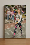 Evenement foto: Nijmeegse Vierdaagse 1023
