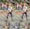 Evenement foto: Nijmeegse Vierdaagse 1023
