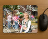 Evenement foto: Nijmeegse Vierdaagse 1023