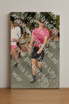 Evenement foto: Nijmeegse Vierdaagse 1023