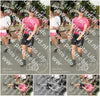 Evenement foto: Nijmeegse Vierdaagse 1023