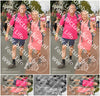 Evenement foto: Nijmeegse Vierdaagse 1023