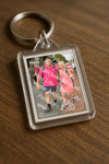 Evenement foto: Nijmeegse Vierdaagse 1023