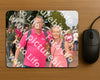 Evenement foto: Nijmeegse Vierdaagse 1023