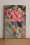 Evenement foto: Nijmeegse Vierdaagse 1023