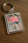 Evenement foto: Nijmeegse Vierdaagse 1023
