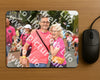 Evenement foto: Nijmeegse Vierdaagse 1023