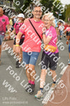 Evenement foto: Nijmeegse Vierdaagse 1023