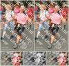 Evenement foto: Nijmeegse Vierdaagse 1023