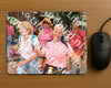 Evenement foto: Nijmeegse Vierdaagse 1023