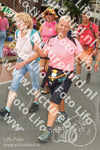 Evenement foto: Nijmeegse Vierdaagse 1023