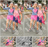 Evenement foto: Nijmeegse Vierdaagse 1023
