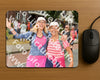 Evenement foto: Nijmeegse Vierdaagse 1023