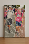 Evenement foto: Nijmeegse Vierdaagse 1023