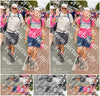 Evenement foto: Nijmeegse Vierdaagse 1023
