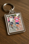 Evenement foto: Nijmeegse Vierdaagse 1023