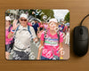 Evenement foto: Nijmeegse Vierdaagse 1023