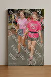 Evenement foto: Nijmeegse Vierdaagse 1023