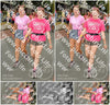 Evenement foto: Nijmeegse Vierdaagse 1023