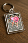Evenement foto: Nijmeegse Vierdaagse 1023