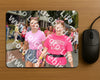 Evenement foto: Nijmeegse Vierdaagse 1023