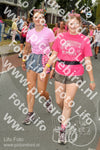 Evenement foto: Nijmeegse Vierdaagse 1023