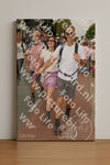 Evenement foto: Nijmeegse Vierdaagse 1023