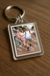 Evenement foto: Nijmeegse Vierdaagse 1023