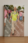 Evenement foto: Nijmeegse Vierdaagse 1023