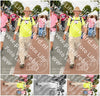 Evenement foto: Nijmeegse Vierdaagse 1023