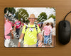 Evenement foto: Nijmeegse Vierdaagse 1023