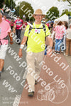 Evenement foto: Nijmeegse Vierdaagse 1023