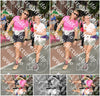 Evenement foto: Nijmeegse Vierdaagse 1023
