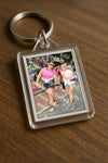 Evenement foto: Nijmeegse Vierdaagse 1023