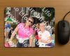 Evenement foto: Nijmeegse Vierdaagse 1023