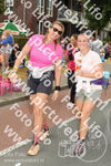 Evenement foto: Nijmeegse Vierdaagse 1023